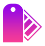Sơn LUXCOLOR