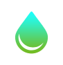 Sơn LUXCOLOR