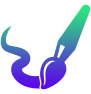 Sơn LUXCOLOR